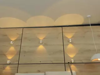 Lis-Rous's Live Sex Cam Show
