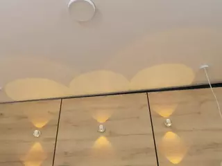 Lis-Rous's Live Sex Cam Show