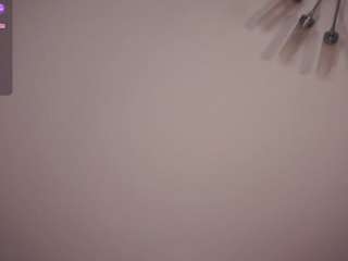 Striptease, Strip, Solo, Smoking, Skinny, Sexy, Role play, Living room, Pub..., 2