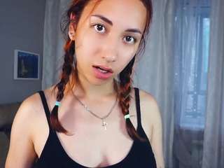 lornaboggus webcam
