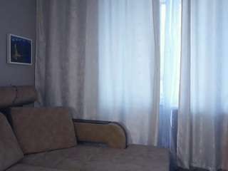  lornaboggus chat room