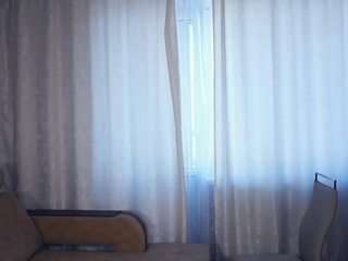  lornaboggus chat room