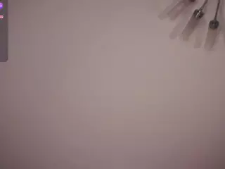 Jody's Live Sex Cam Show