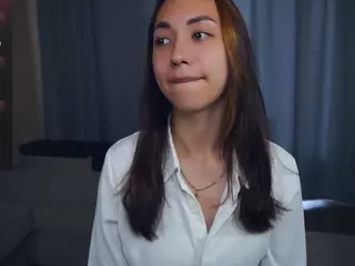 Jody's Live Sex Cam Show