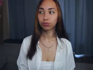 Jody's Live Sex Cam Show