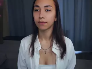 Jody's Live Sex Cam Show