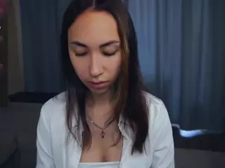 Jody's Live Sex Cam Show