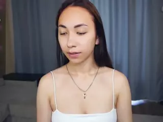 Jody's Live Sex Cam Show