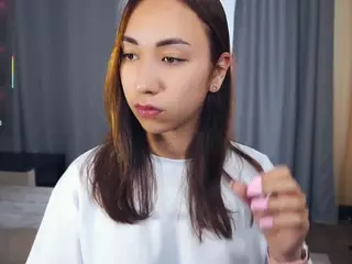 Jody's Live Sex Cam Show