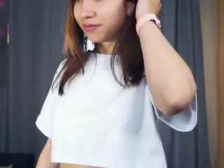 Jody's Live Sex Cam Show