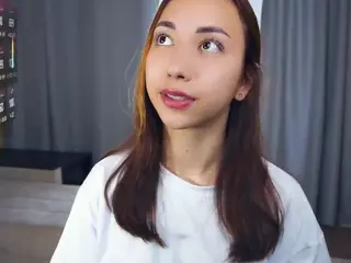 Jody's Live Sex Cam Show