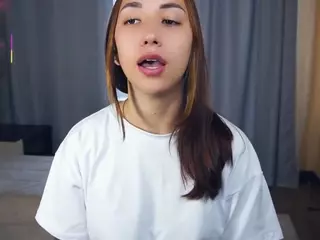 Jody's Live Sex Cam Show