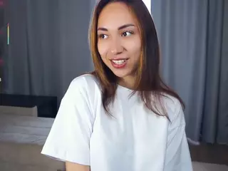 Jody's Live Sex Cam Show