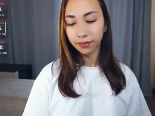 Jody's Live Sex Cam Show