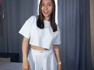Jody's Live Sex Cam Show