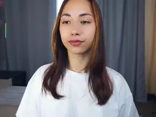 Jody's Live Sex Cam Show