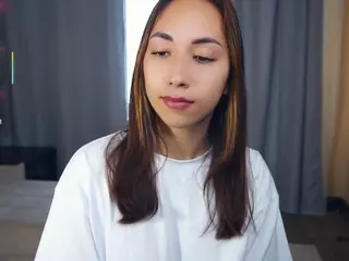 Jody's Live Sex Cam Show