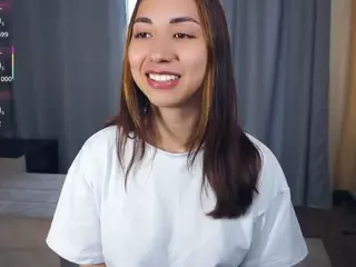 Jody's Live Sex Cam Show