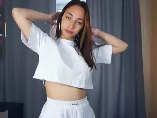 Jody's Live Sex Cam Show
