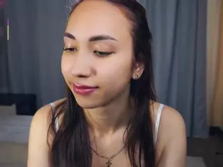 Jody's Live Sex Cam Show