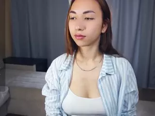 Jody's Live Sex Cam Show