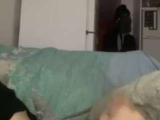 lucifer0642 Live Webcam on CamSoda