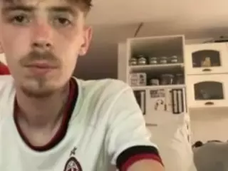 lucifer0642's Live Sex Cam Show