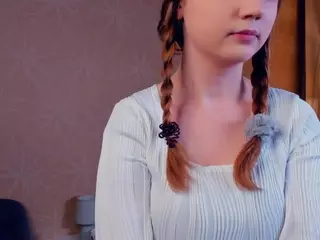 MariamBucker's Live Sex Cam Show
