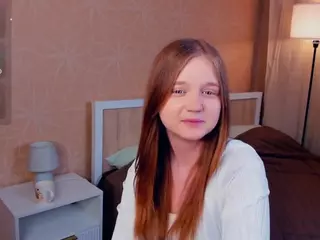 MariamBucker's Live Sex Cam Show