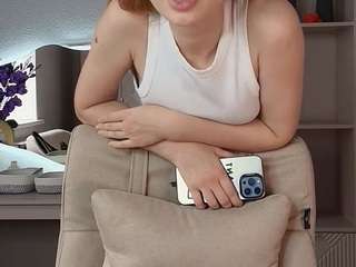 mariamdurow