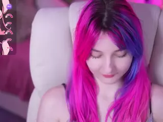 MikkyAoki's Live Sex Cam Show
