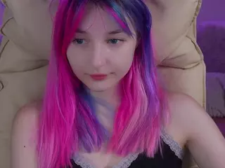 MikkyAoki's Live Sex Cam Show