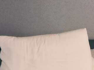 MoireFulford
