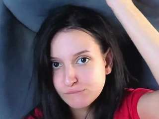 moirefulford webcam