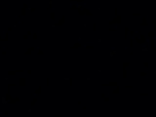 moirefulford webcam