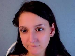 moirefulford webcam