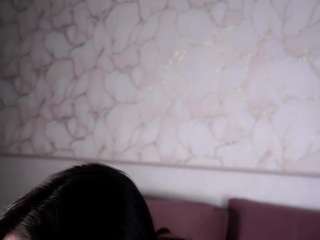 moirefulford Live Webcam on CamSoda