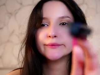 Live webcam model moirefulford on Soda Cams