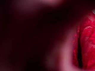 moirefulford Ass live webcam