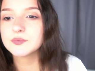 moirefulford Live Webcam on CamSoda