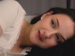 moirefulford Live Webcam on CamSoda