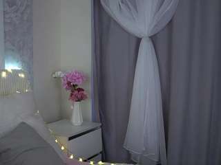 le modèle moirefulford est en webcam porno dans un show sur le site camsoda, il possède les tags suivants: amateur,ass bouncing,blowjob,brown eyes,doggy style,erotic dance,normal,red hair,hd,small tits