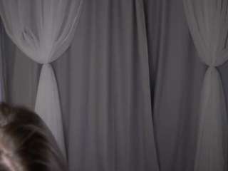 moirefulford live cam profile