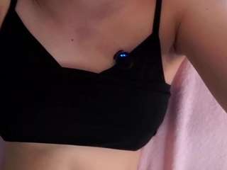 moirefulford webcam model