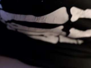 moirefulford's CamSoda show and profile