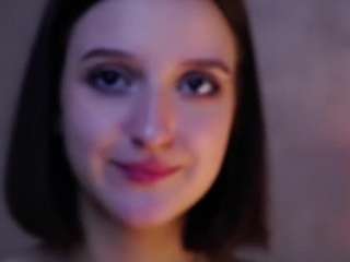 MoireFulford