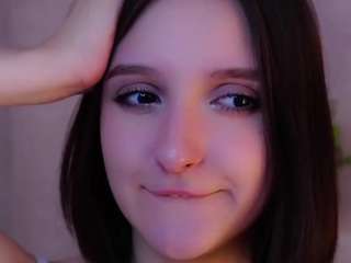 moirefulford