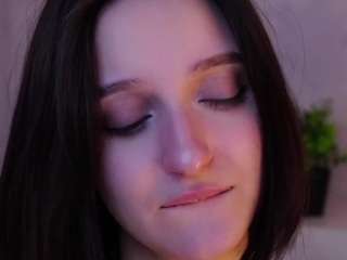 moirefulford