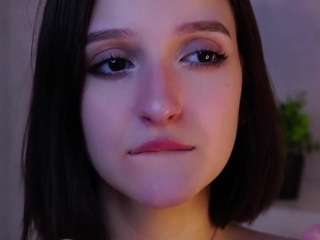 moirefulford