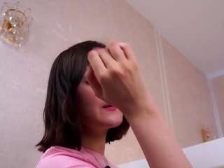 moirefulford